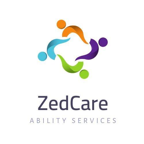 ZedCare Ability Services - NDIS Provider