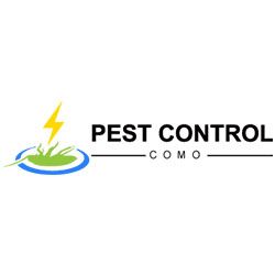 SES Pest Control Como