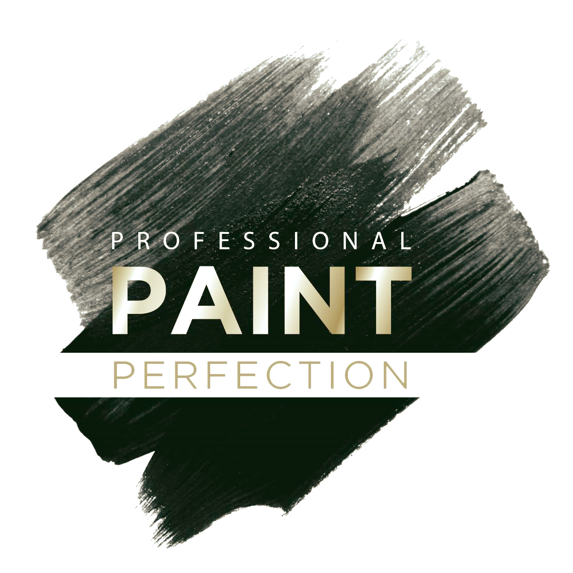 Professional Paint Perfection