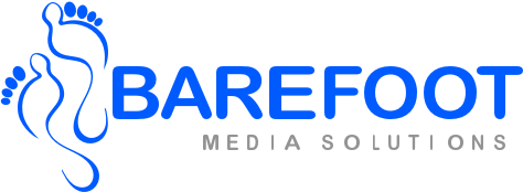 Barefoot Media Solutions