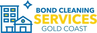 Bond Cleaning Services Gold Coast