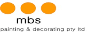 MBS Painting and Decorating