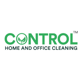 Control Home and Office Cleaning Pty Ltd