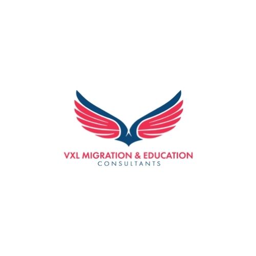 VXL Migration Agent & Education Consultant in Adelaide
