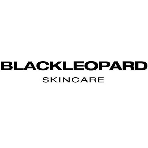 Blackleopard Skin Care