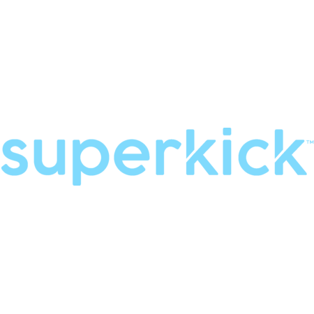 Superkick Smoothies