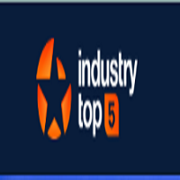 Industry Top 5