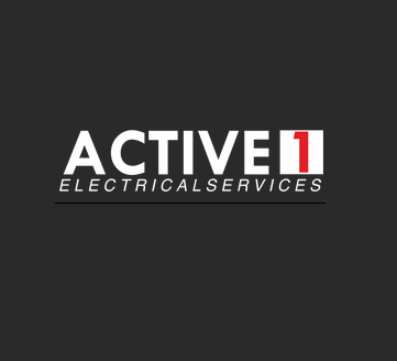 Active 1 Electrical Services Pty LtD