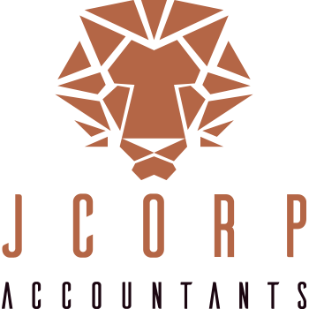 Jcorp Accountants - Tax Accountant in Sydney