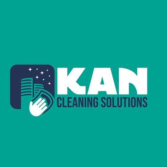 KAN Cleaning Solutions Launceston