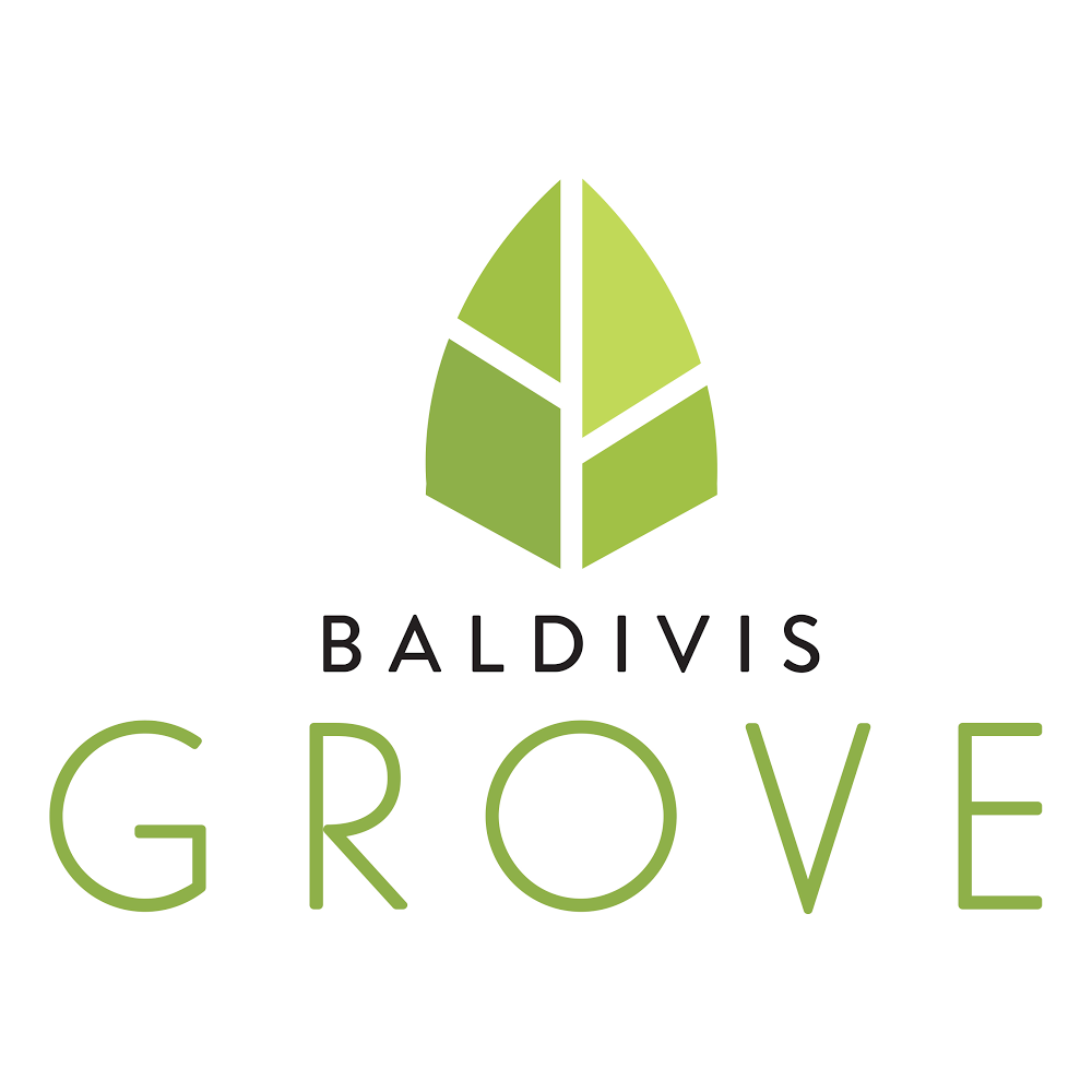 Baldivis Grove Sales Centre - Frasers Property Australia