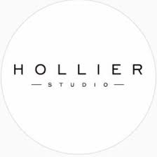 Hollier Studio