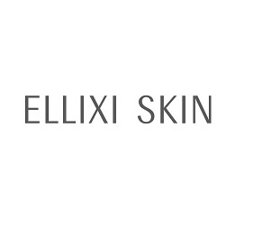 Ellixi Skin - Face Lift Device