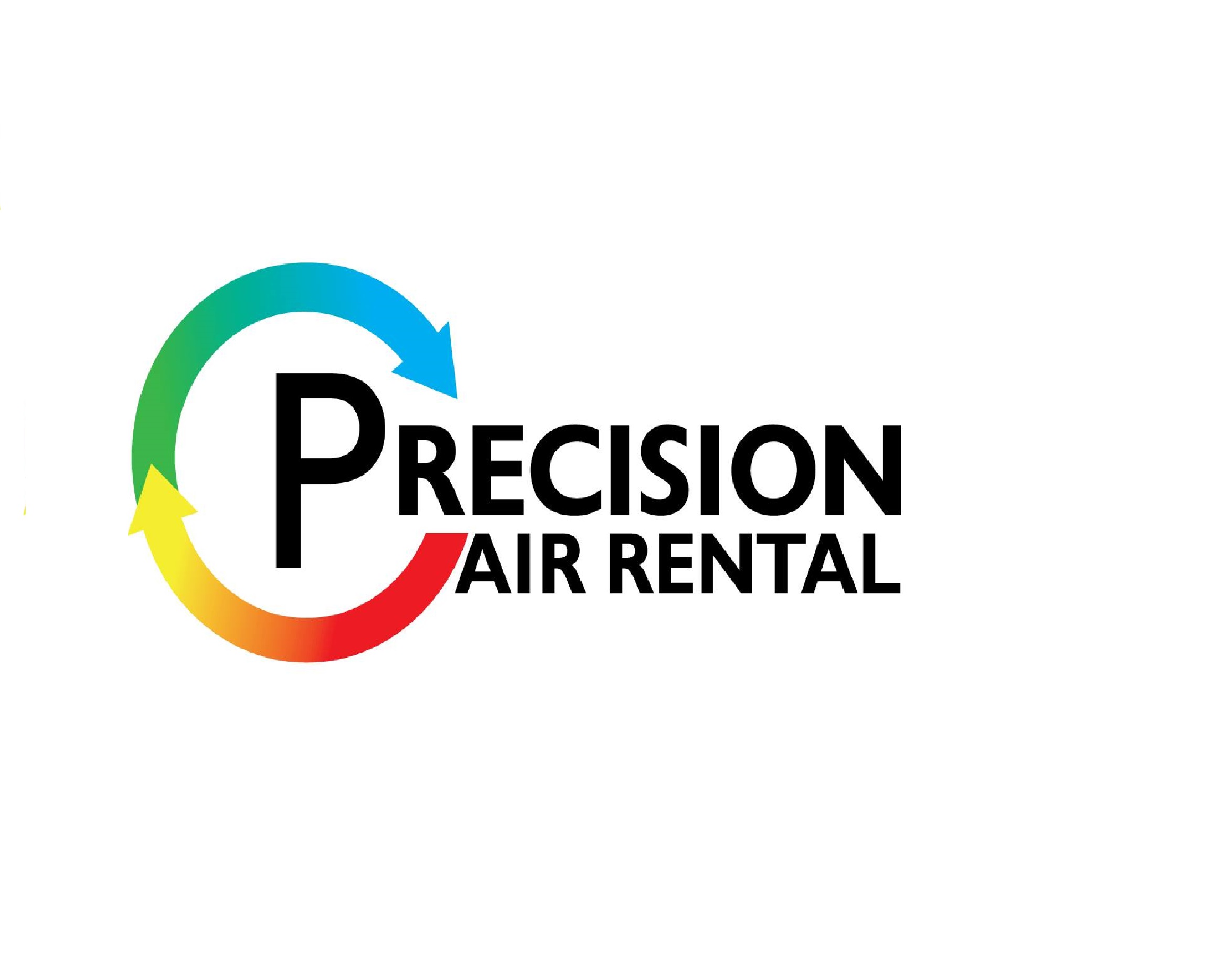 Precision Air Rental