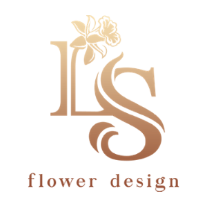 LS Flower Design