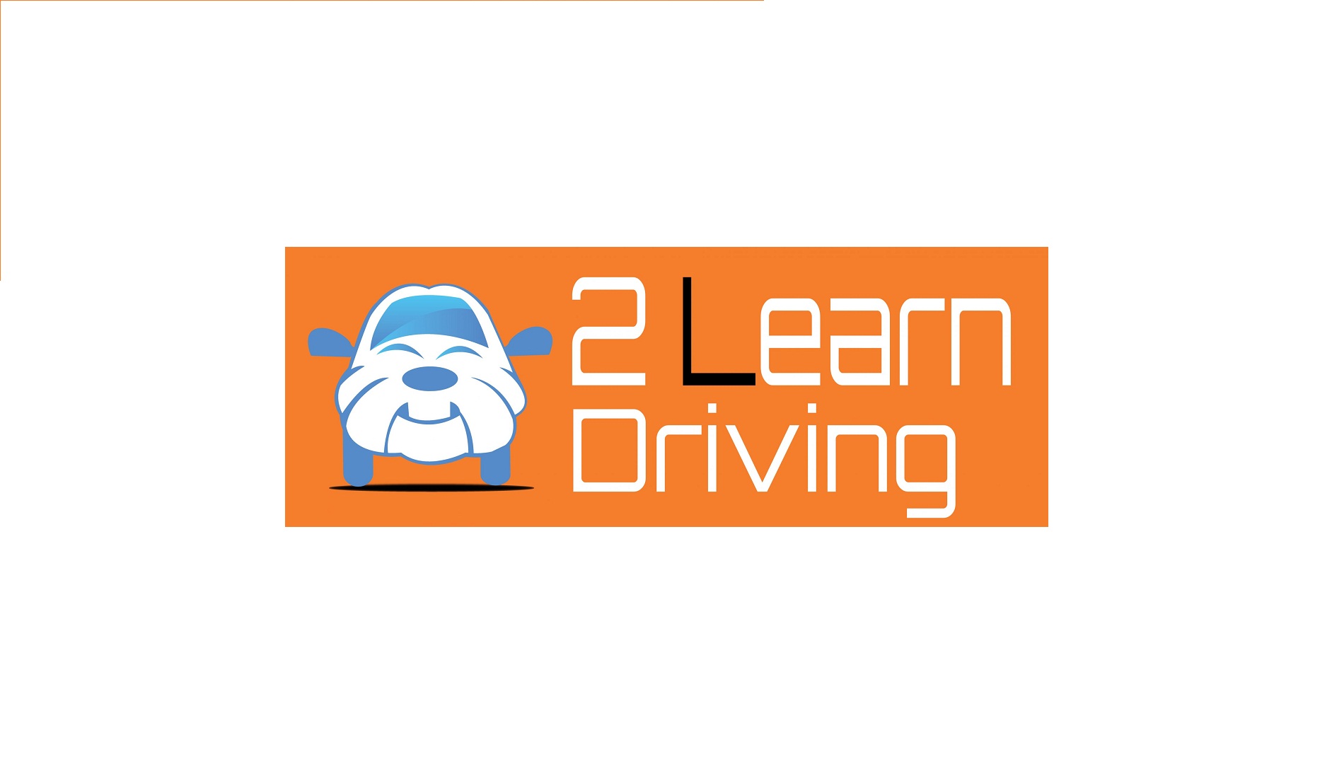 2 Learn Driving