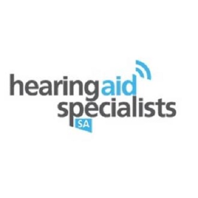 Hearing Aid Specialists S.A
