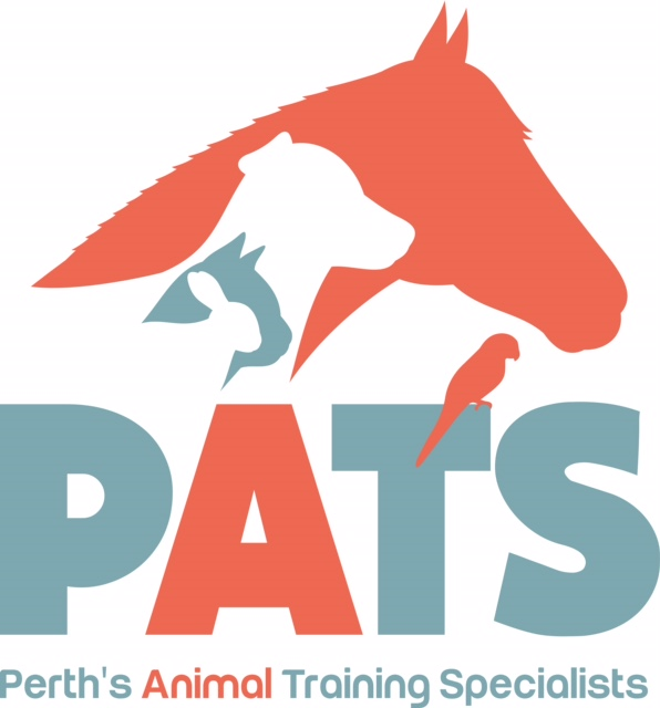 Perth's Animal Training Specialists