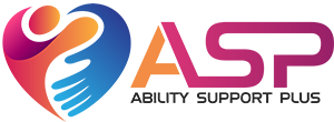 Ability Support Plus