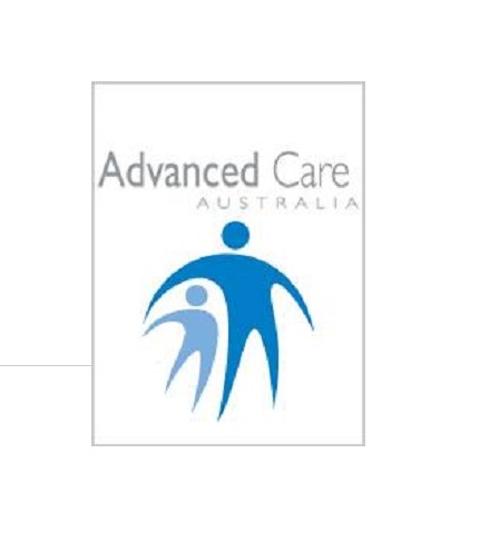 Advanced Care Australia