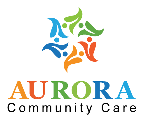 Aurora Community Care