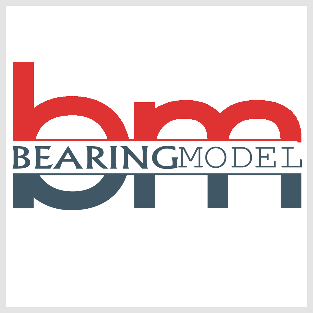 Bearing Model Inc