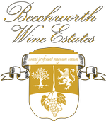 Beechworth Wine Estates