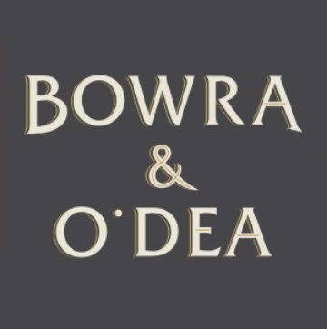Bowra & O'Dea