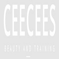 Ceecees Beauty & Training Center