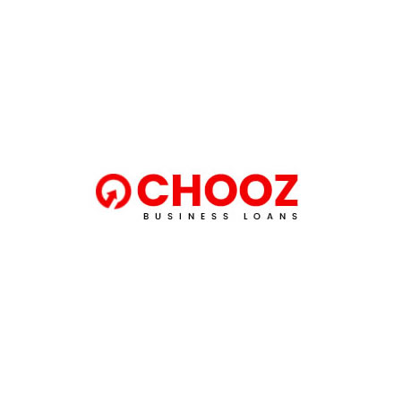 Chooz Business Loans