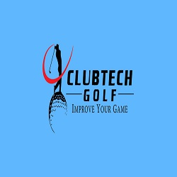 Clubtech Golf