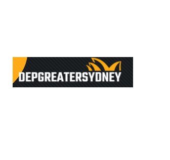 DEP Greater Sydney