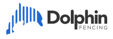 Dolphin Fencing Pty Ltd