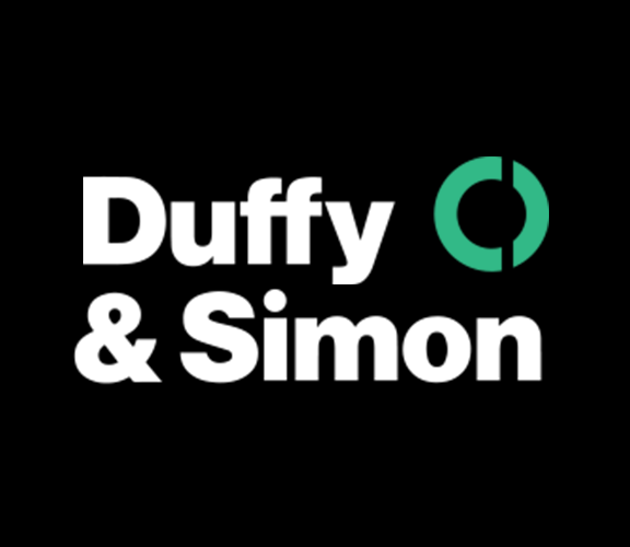 Duffy & Simon