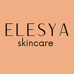 ELESYA Skincare