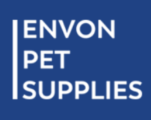 Envon Pet Supplies