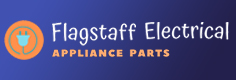 Flagstaff Electric Appliance Parts