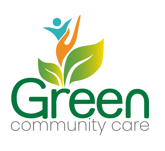 Green community care