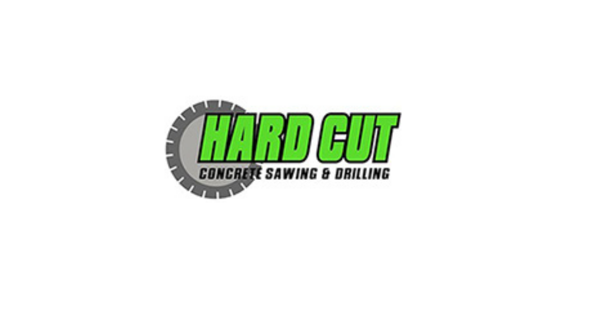 Hardcut Concrete Sawing and Drilling