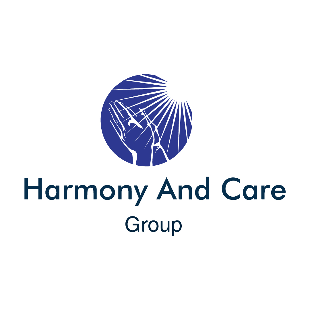 Harmony And Care Group