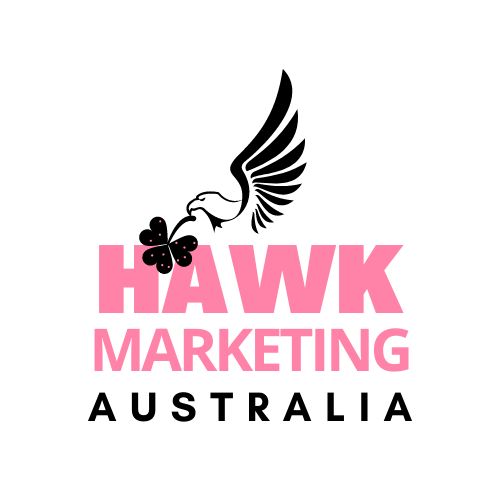 Hawk Marketing Australia