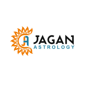 Jagan Astrology