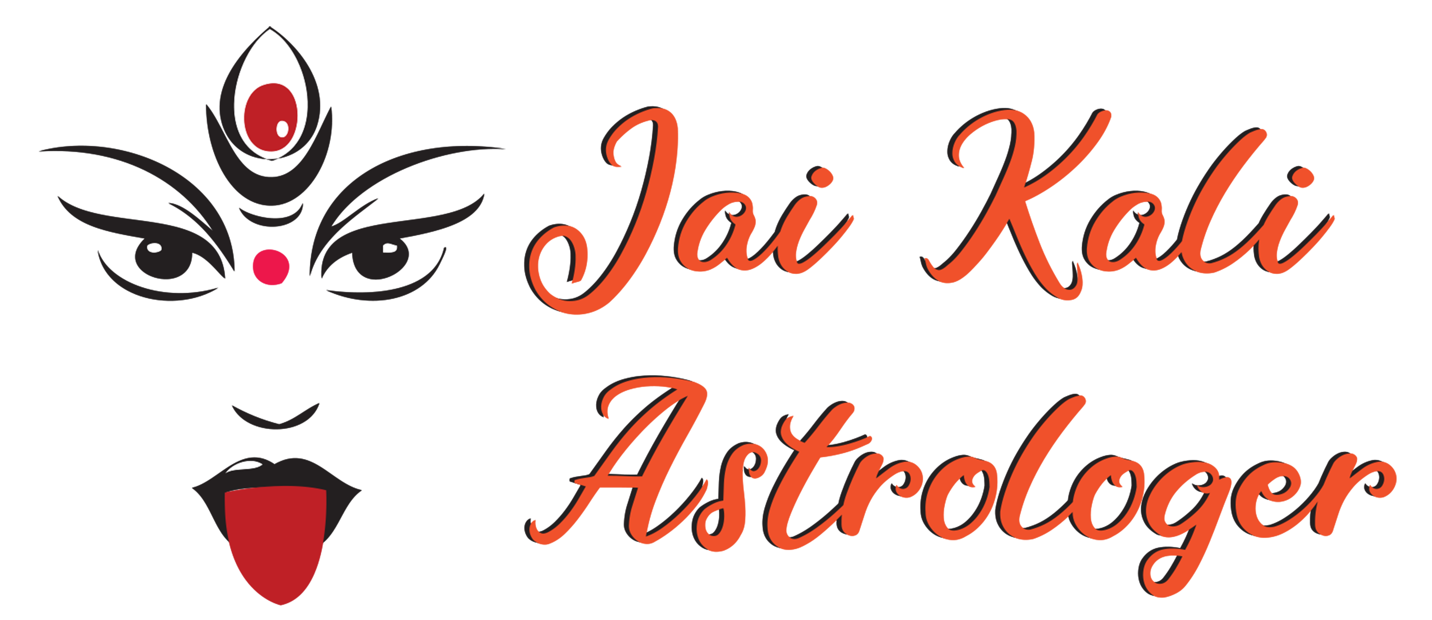 Jai Kali Astrology