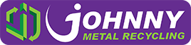 Johnny Metal Recycling