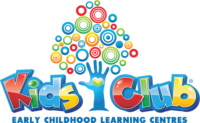 Kids Club Child Care Symonston Centre
