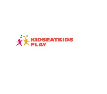 Kids Eat and Play