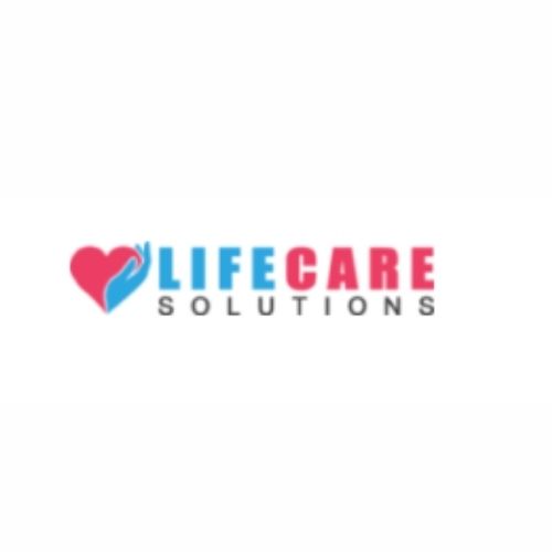 Life Care Solutions