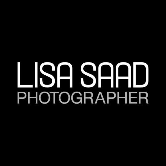 Lisa Saad photography