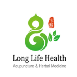 Long Life Health
