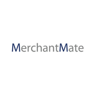 Merchant Mate